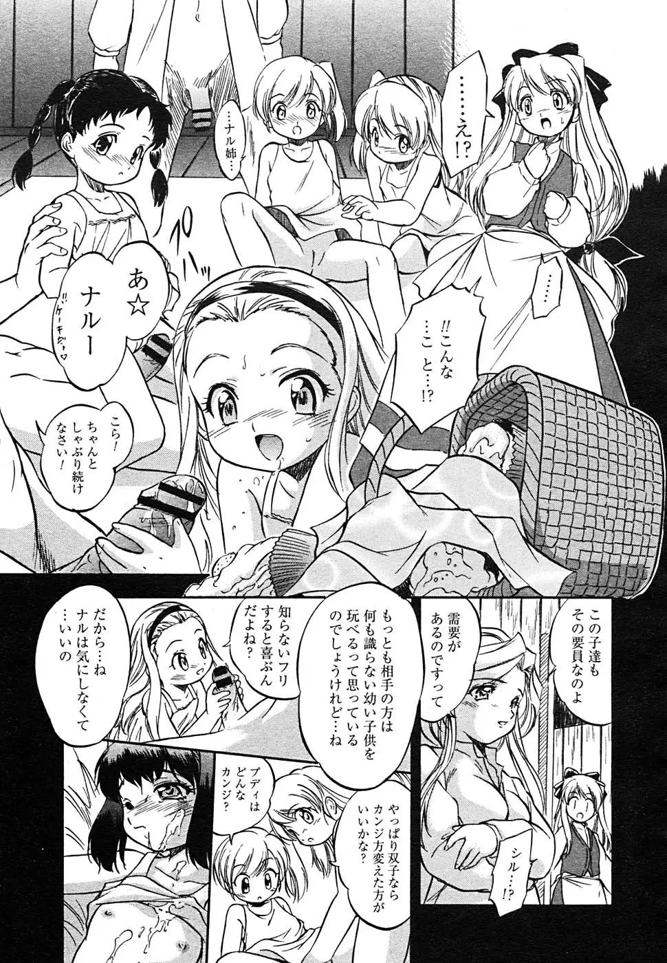 Page 208
