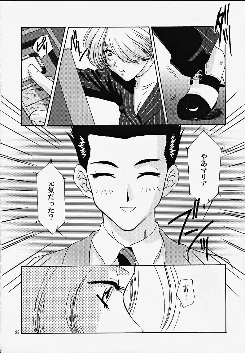 Page 27