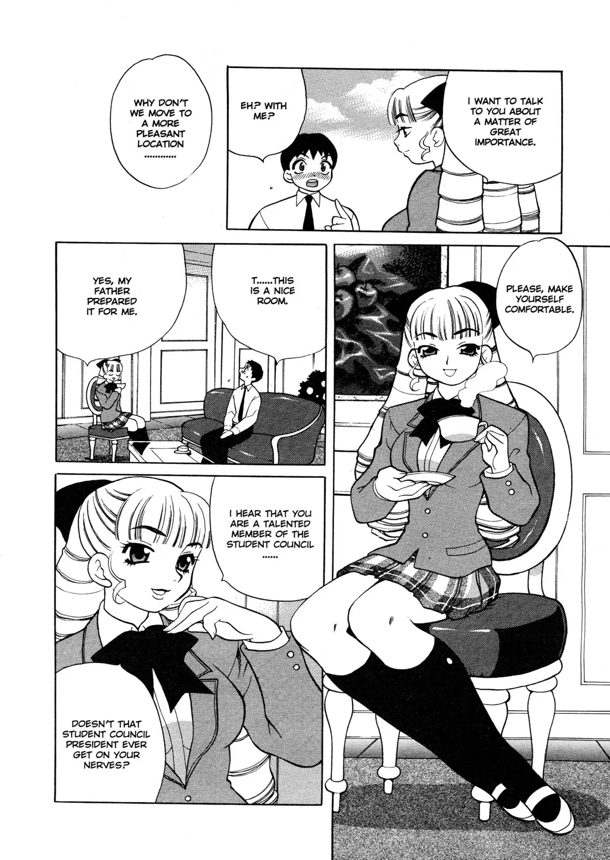Page 81