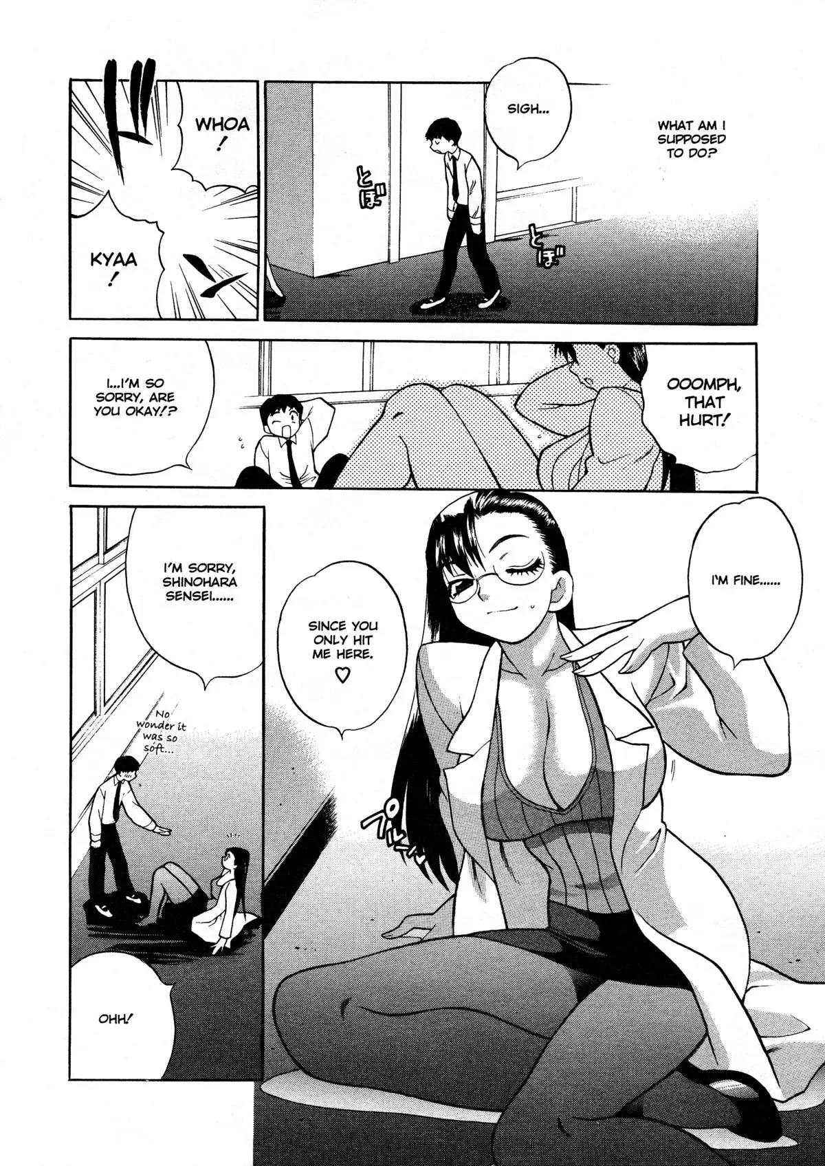 Page 101