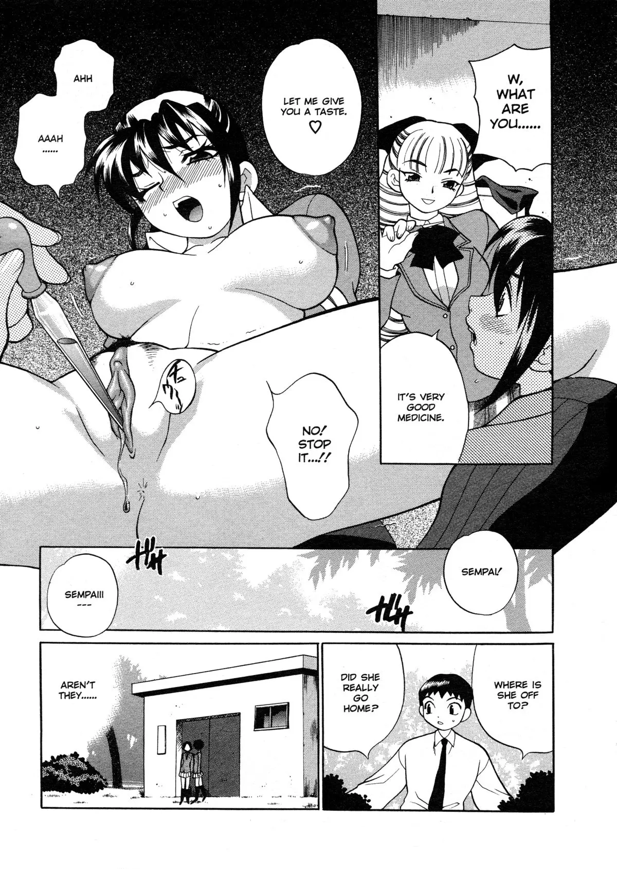 Page 118