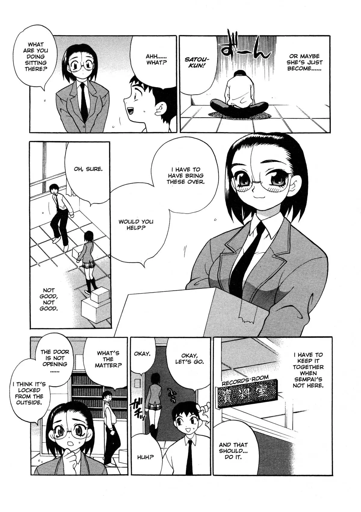 Page 134