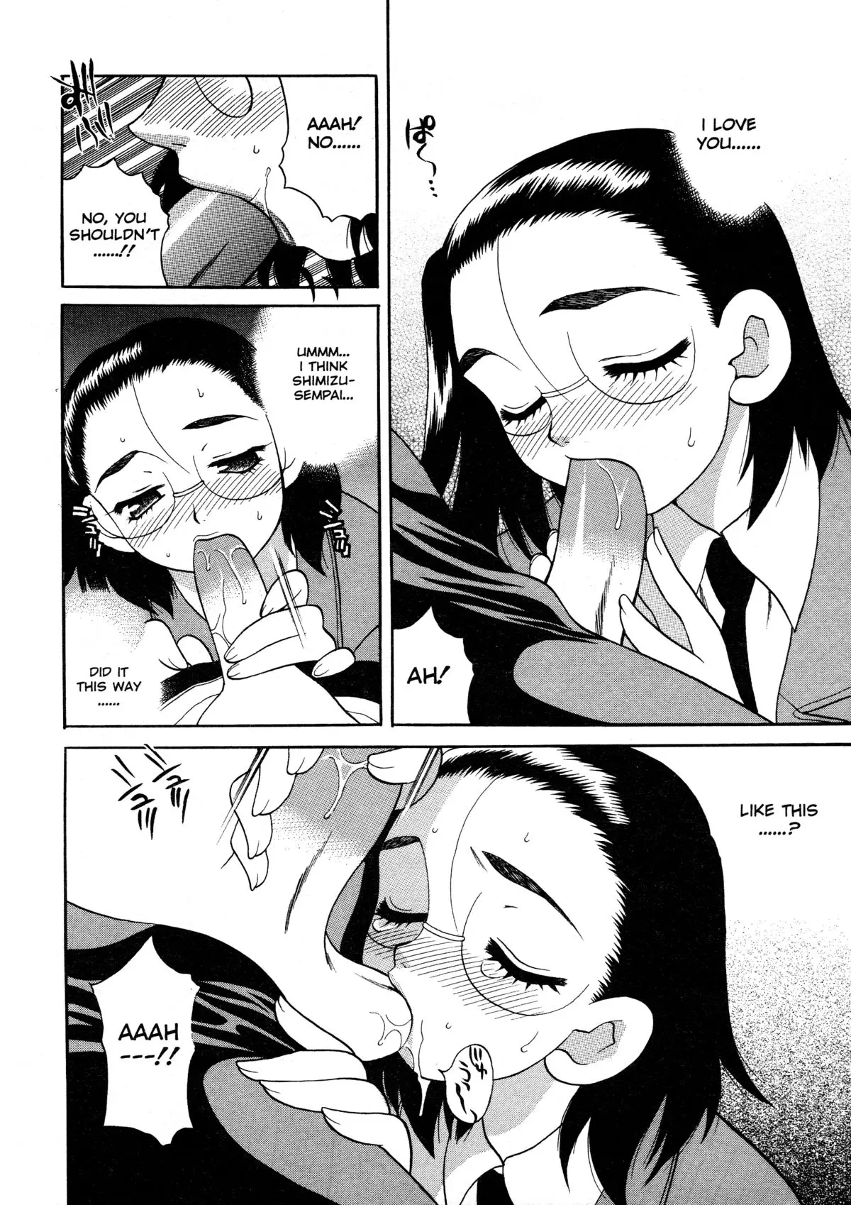Page 139