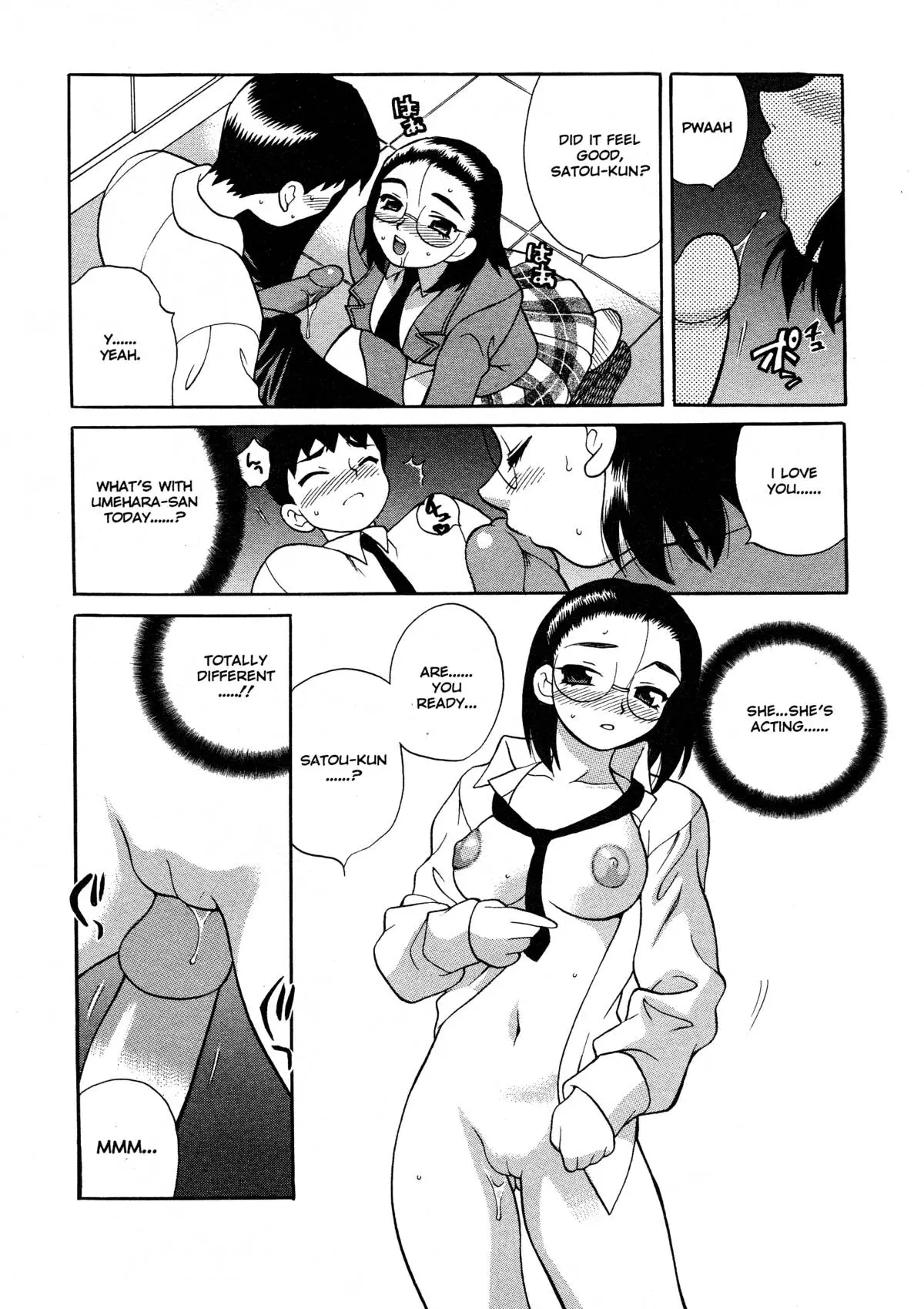 Page 141