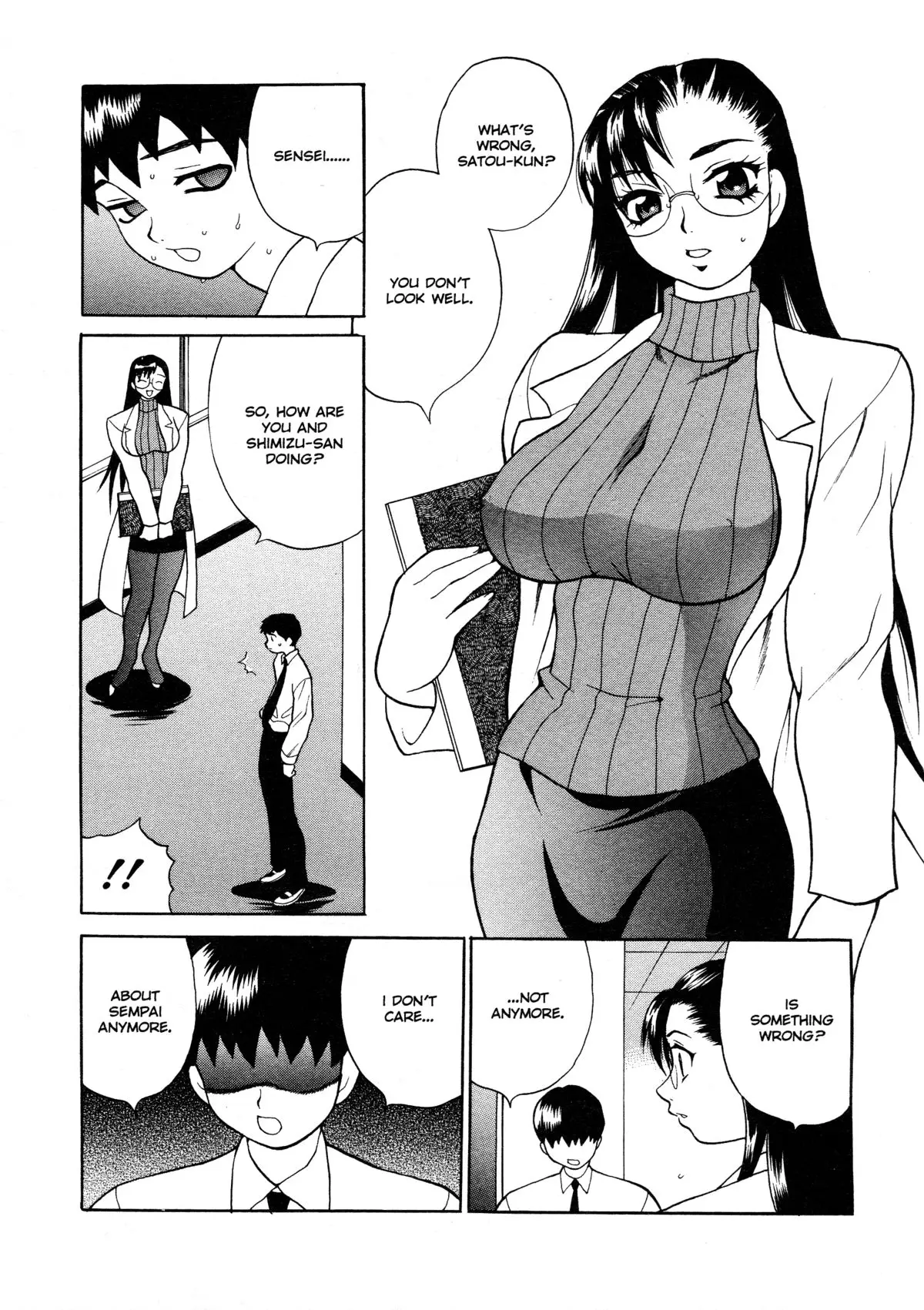 Page 155