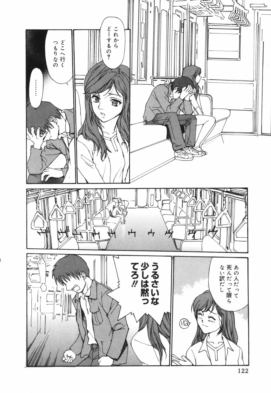 Page 122