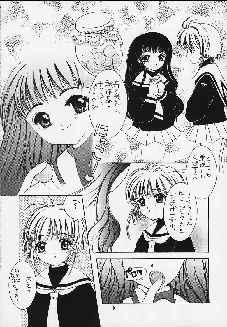 Page 23