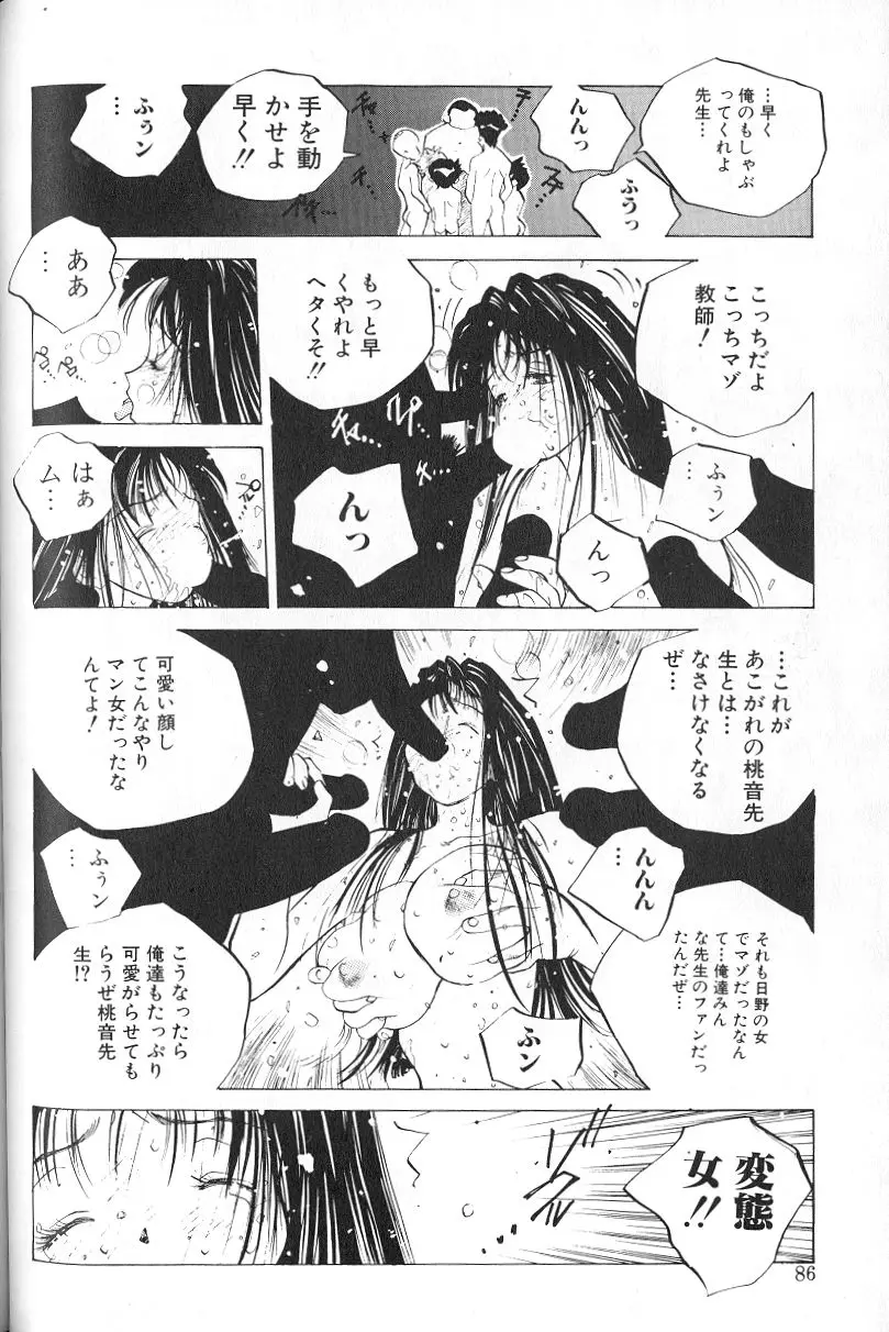 Page 88