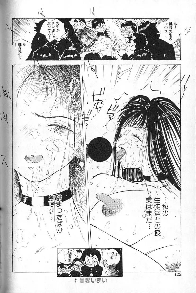 Page 124