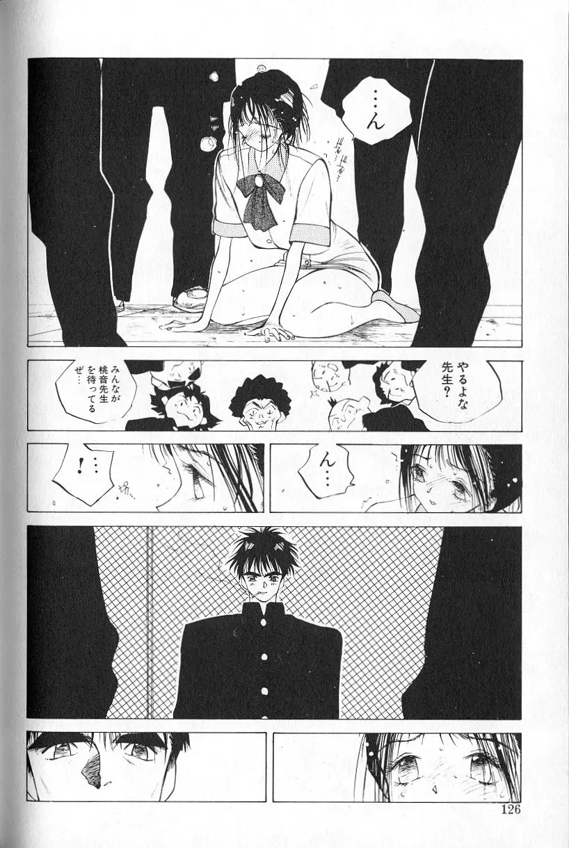 Page 128