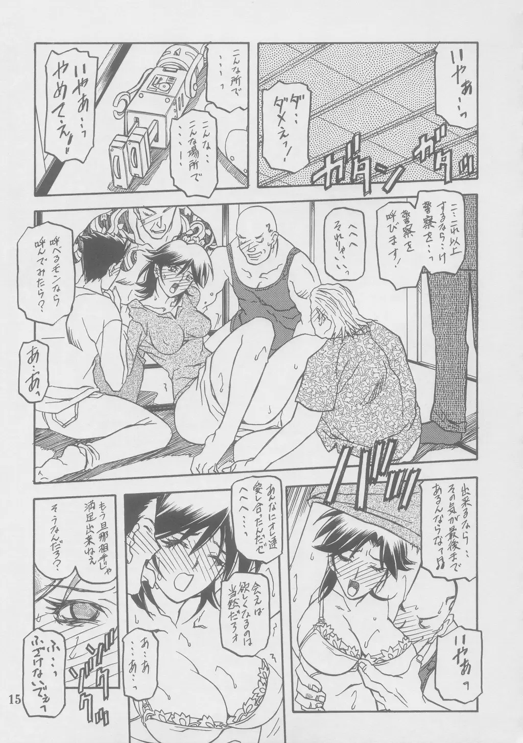 Page 15