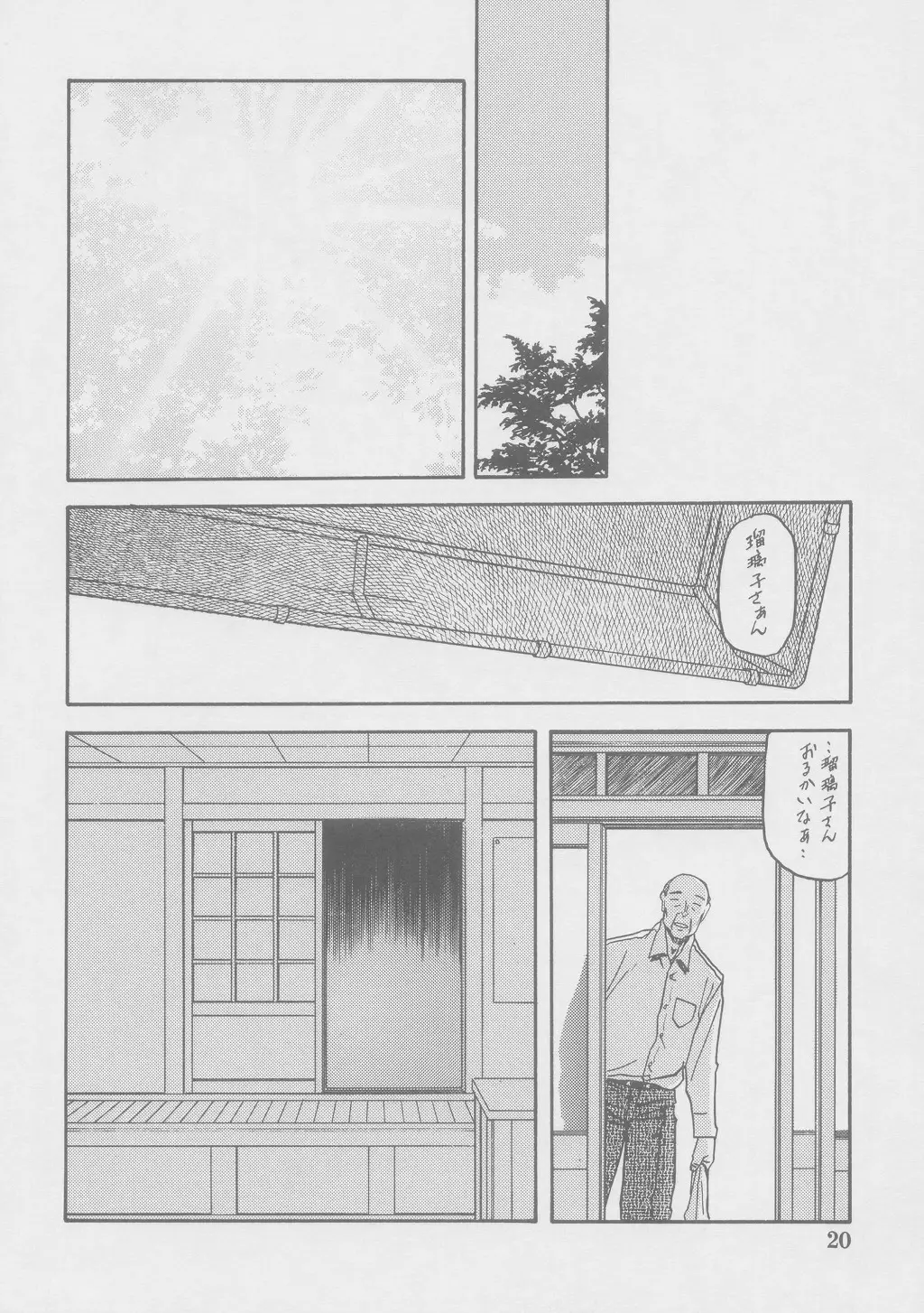 Page 20