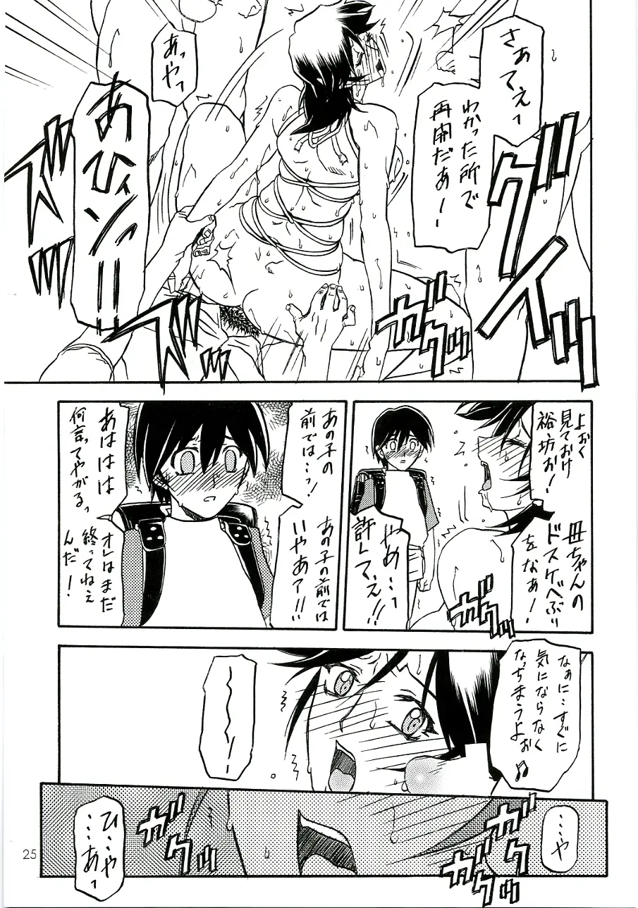 Page 24