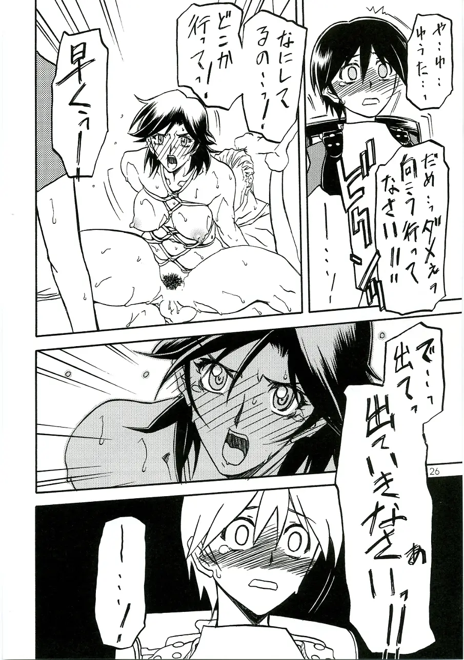 Page 25