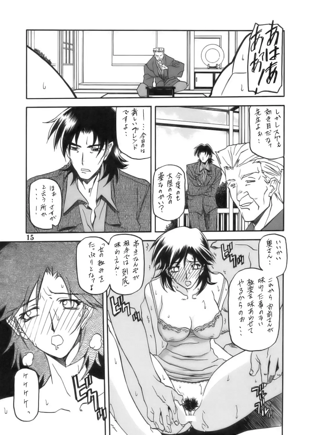 Page 15