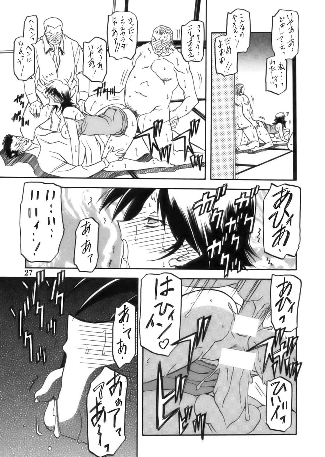 Page 27