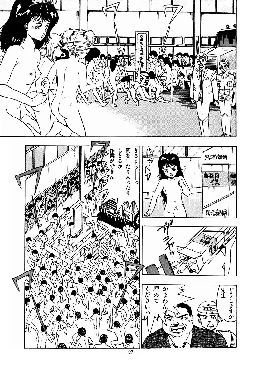 Page 100
