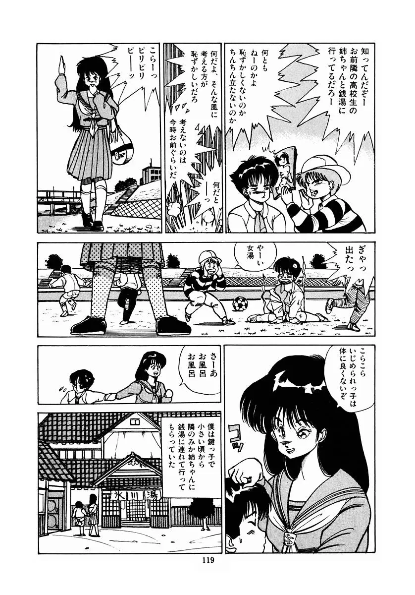 Page 122