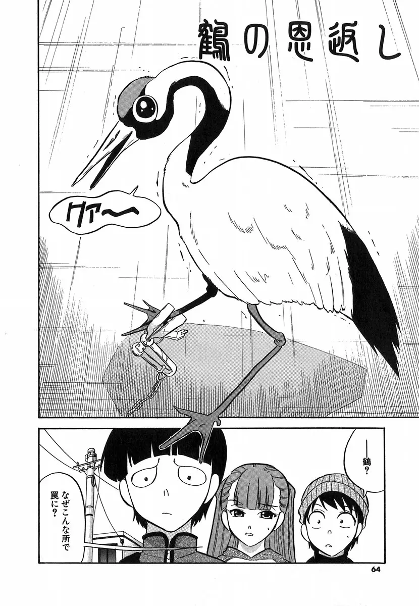 Page 61