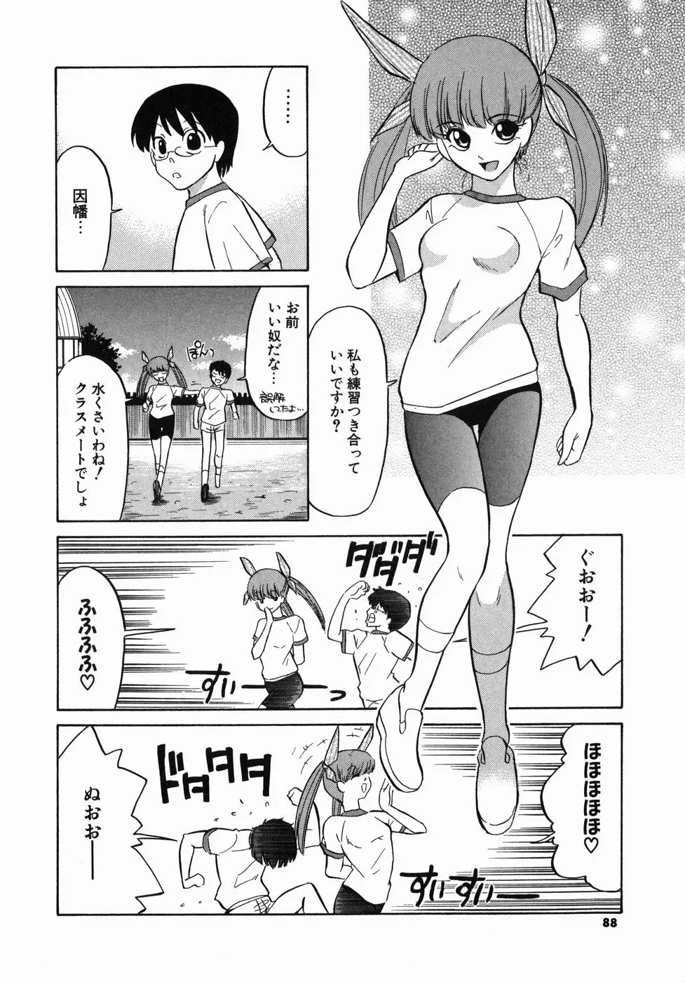 Page 88