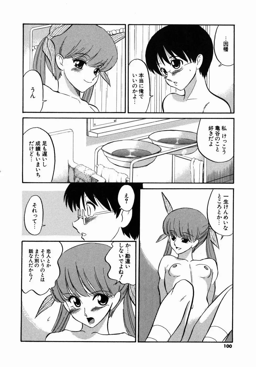 Page 100