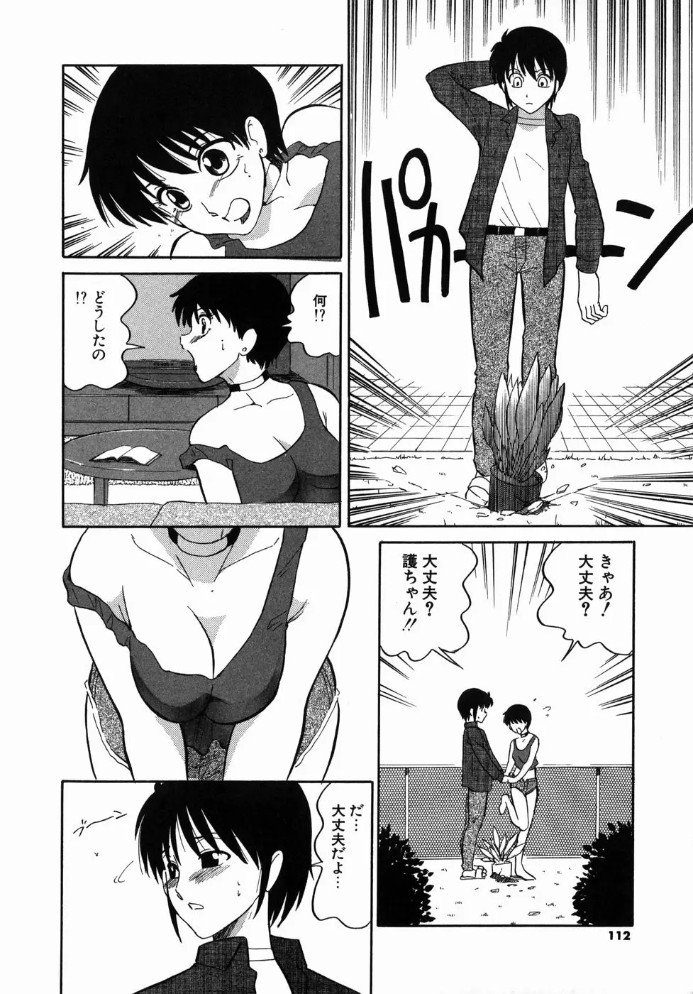 Page 112