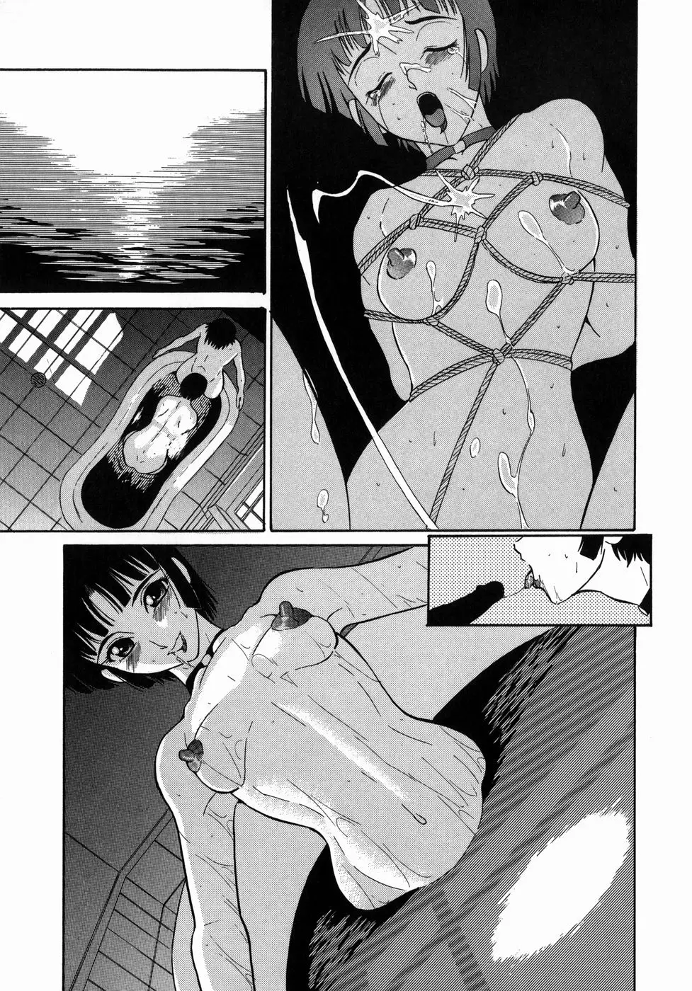 Page 135