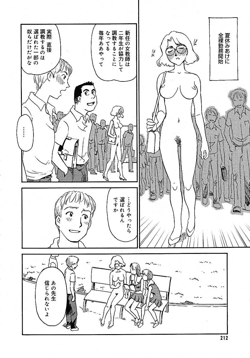 Page 208