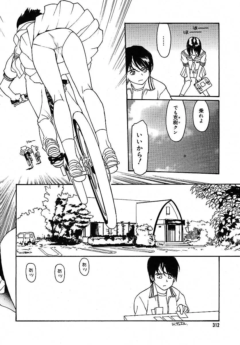 Page 307