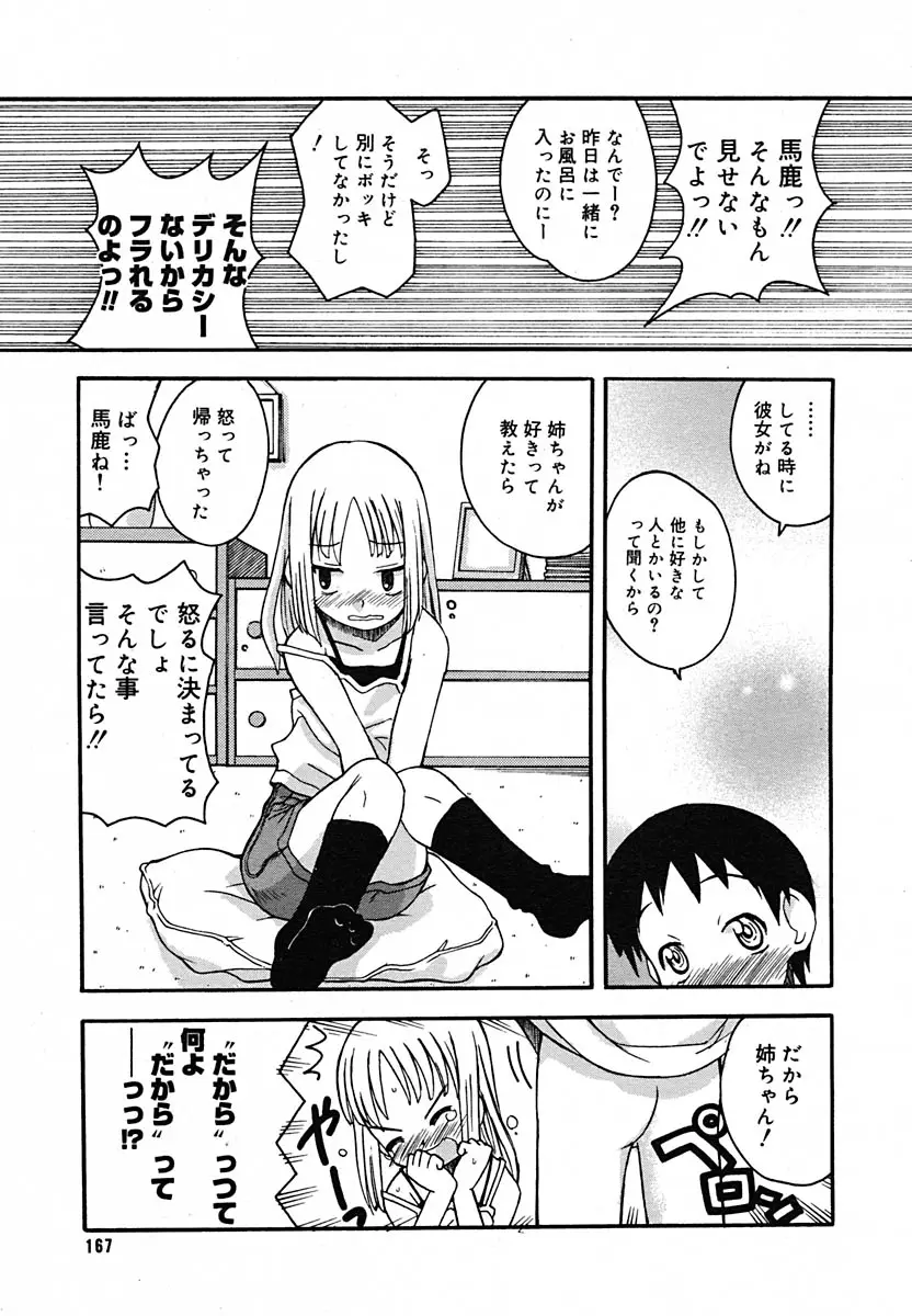 Page 160