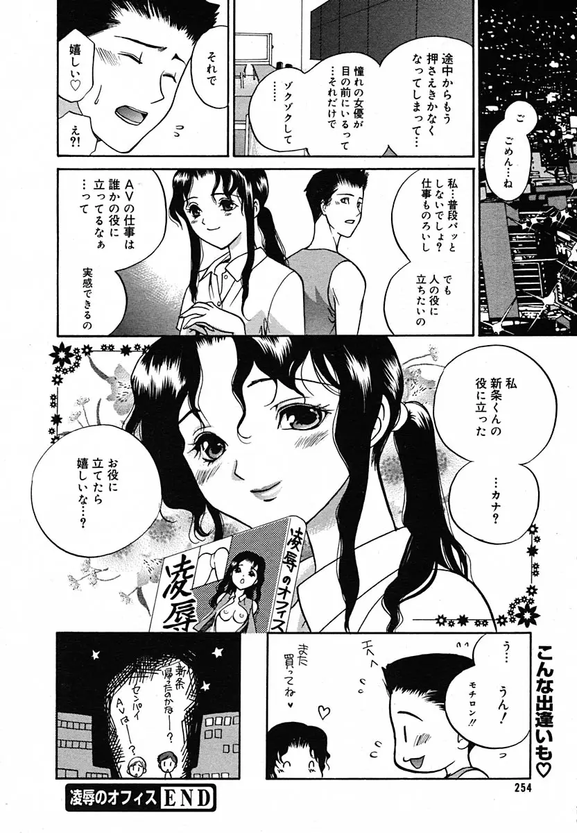 Page 246
