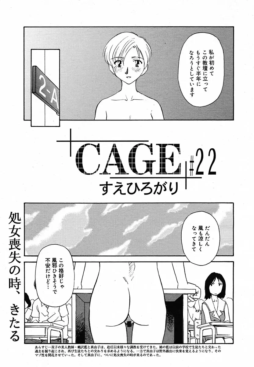 Page 293