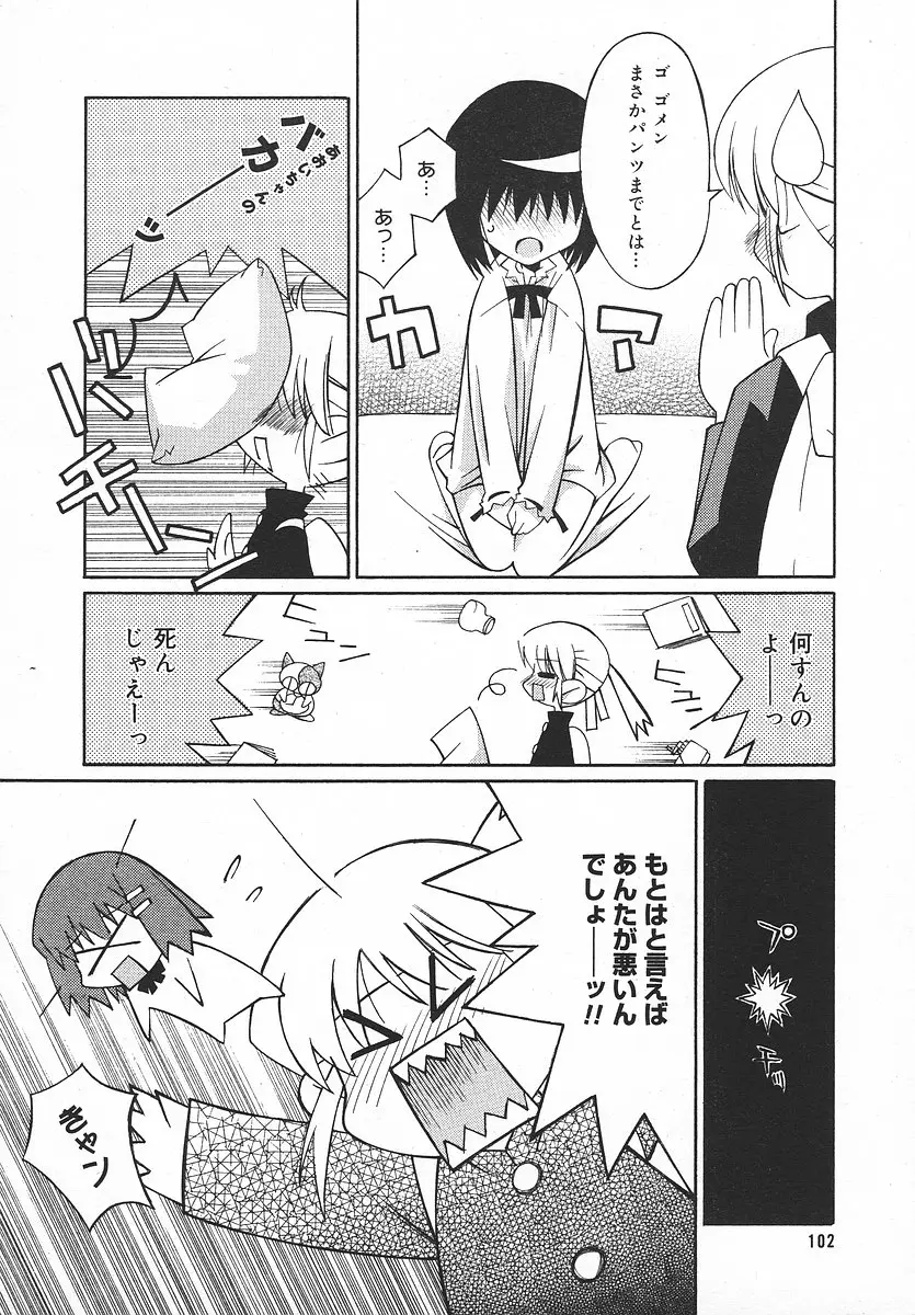 Page 101