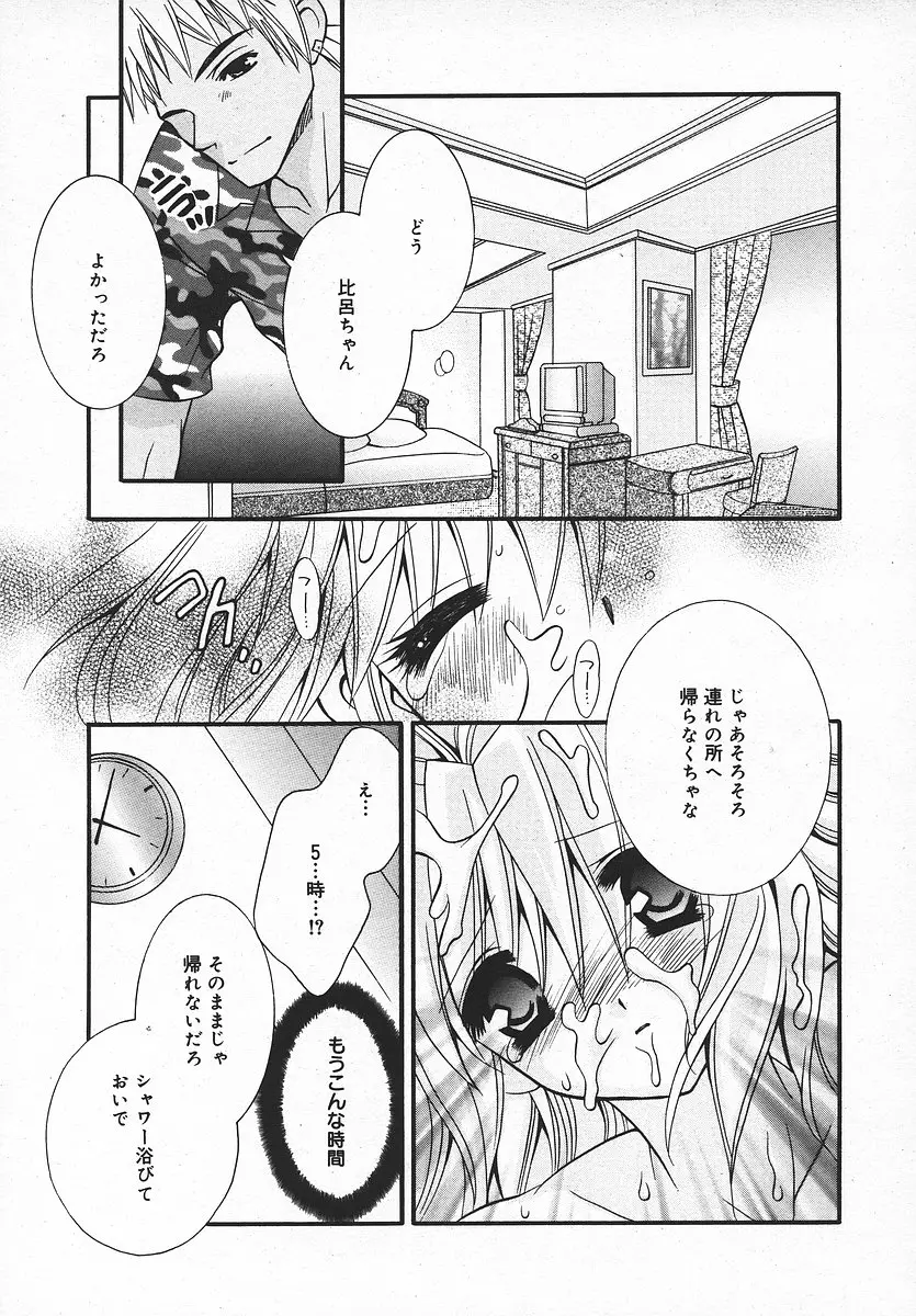 Page 208