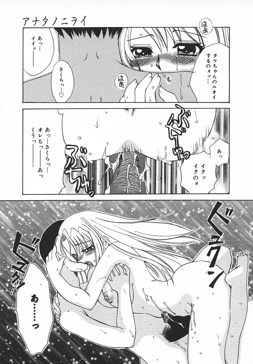 Page 262