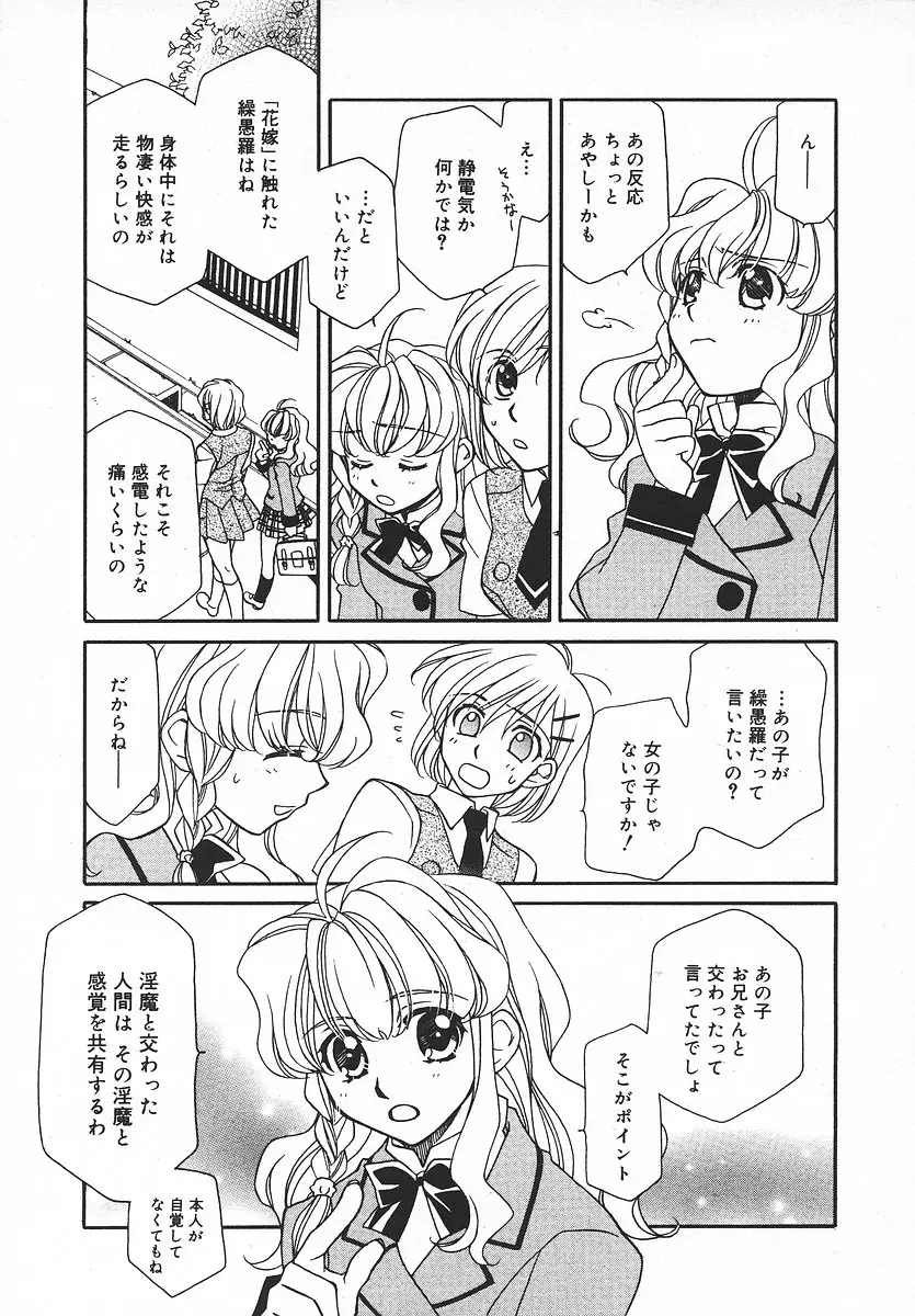 Page 270