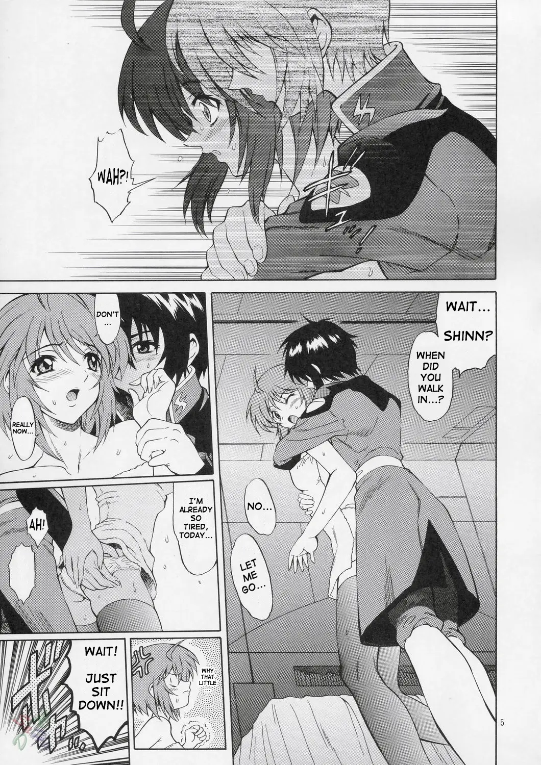 Page 5