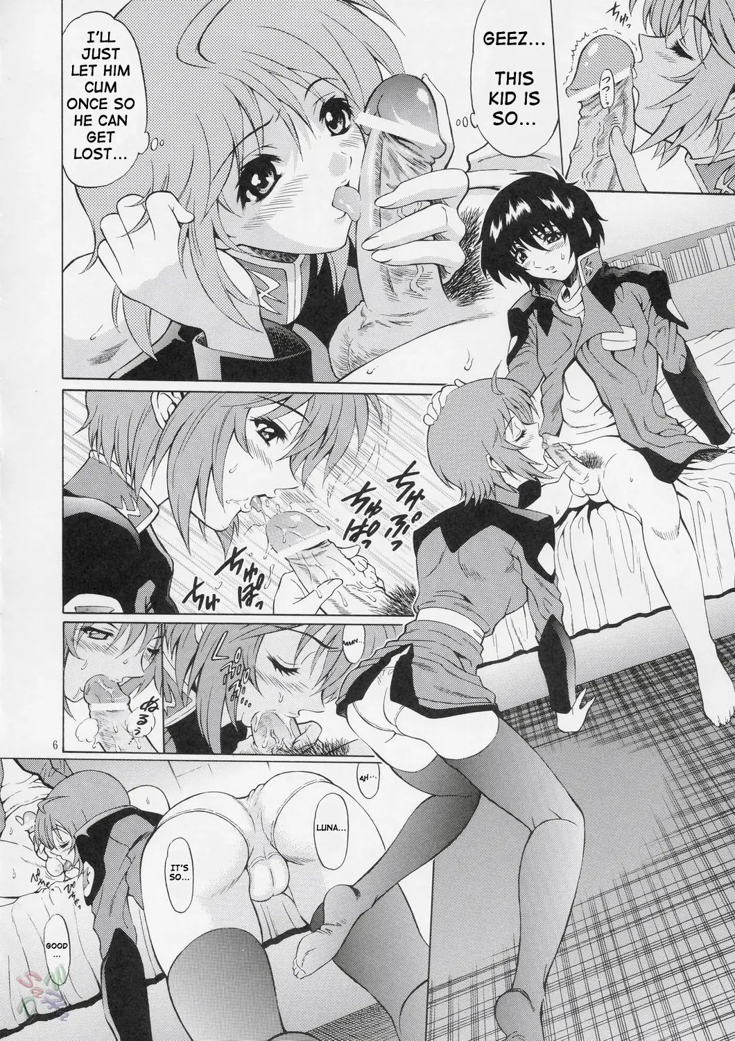 Page 6
