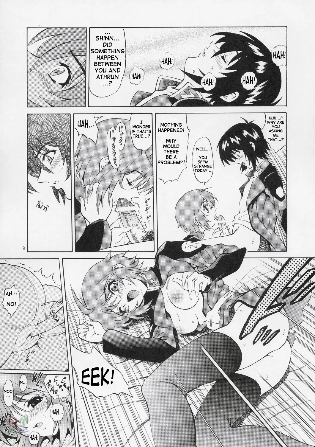Page 9