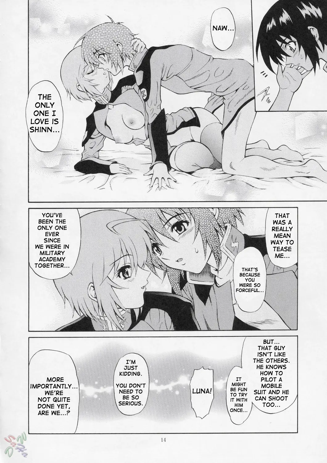 Page 14