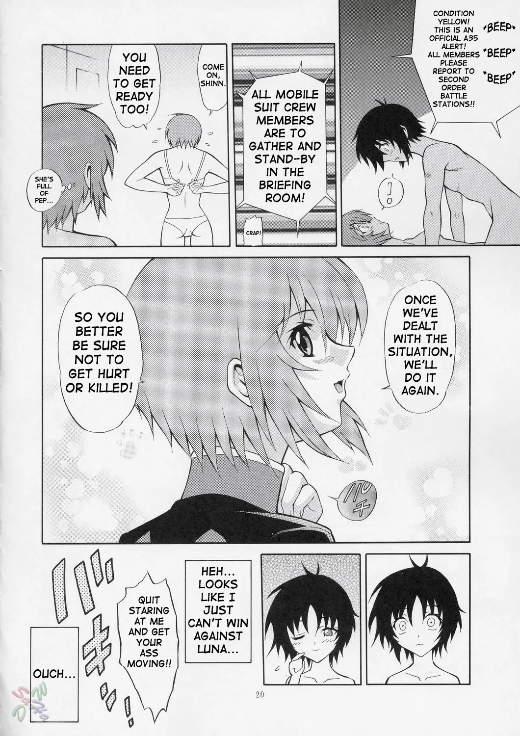 Page 20