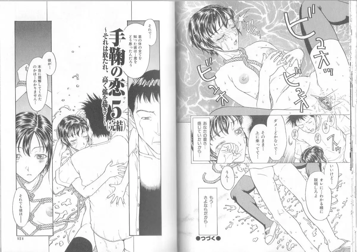 Page 77