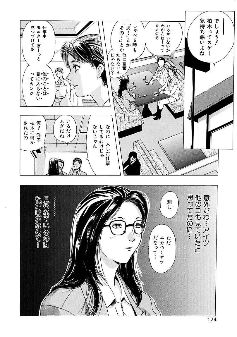 Page 123