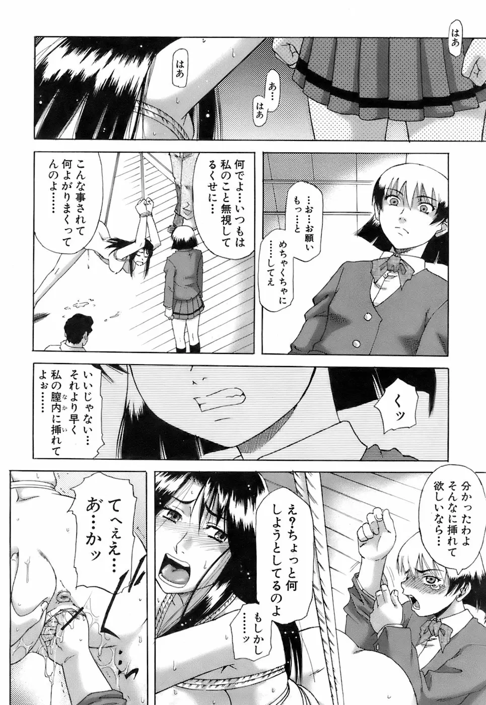 Page 291