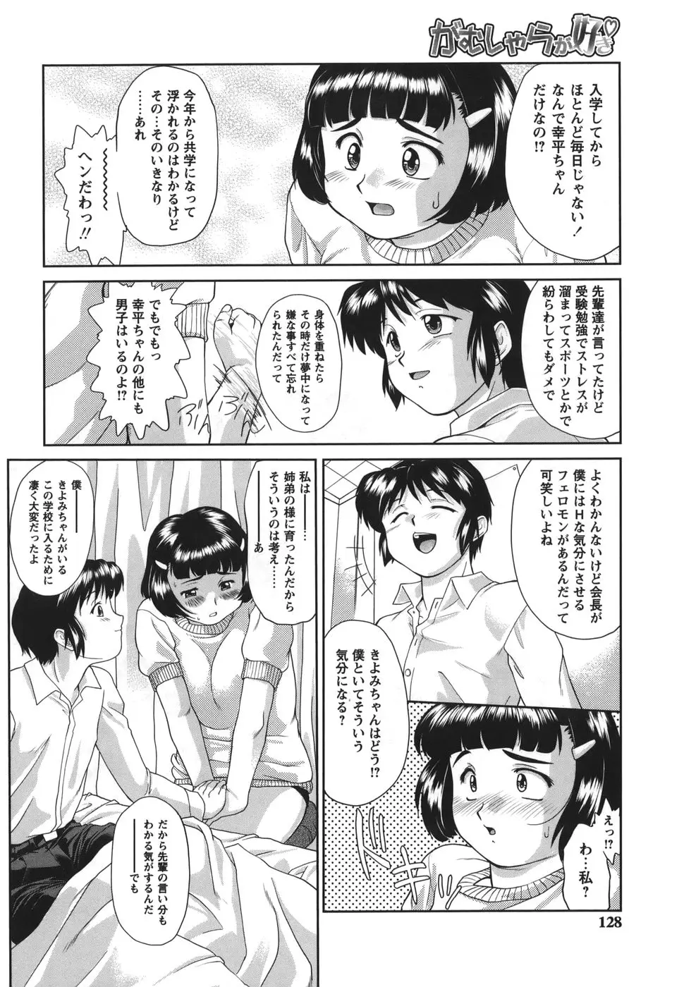 Page 128