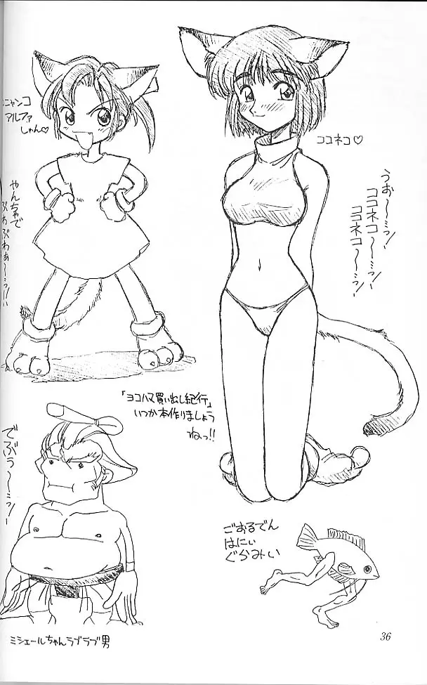 Page 35