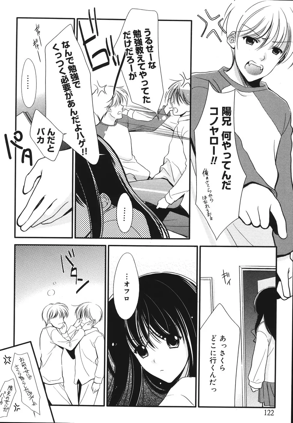 Page 126
