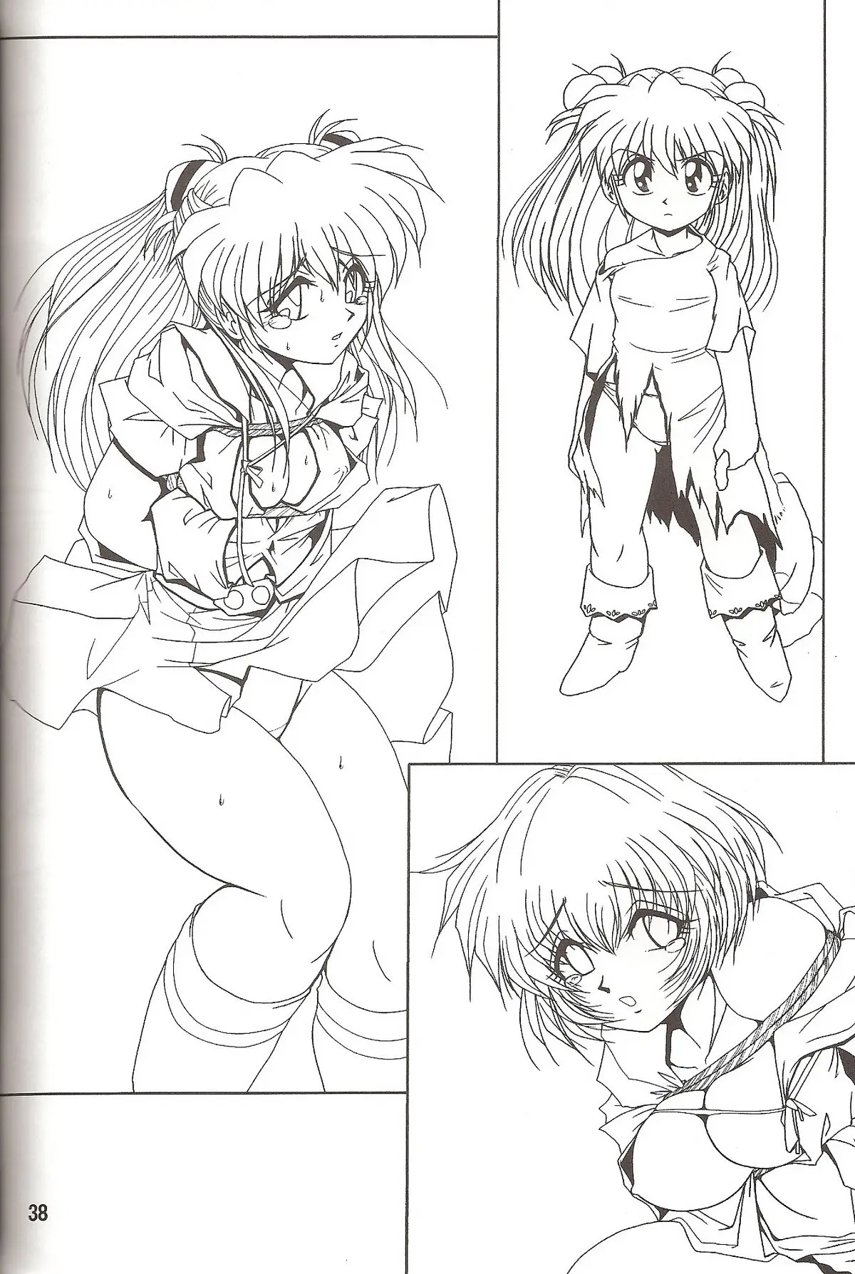 Page 40