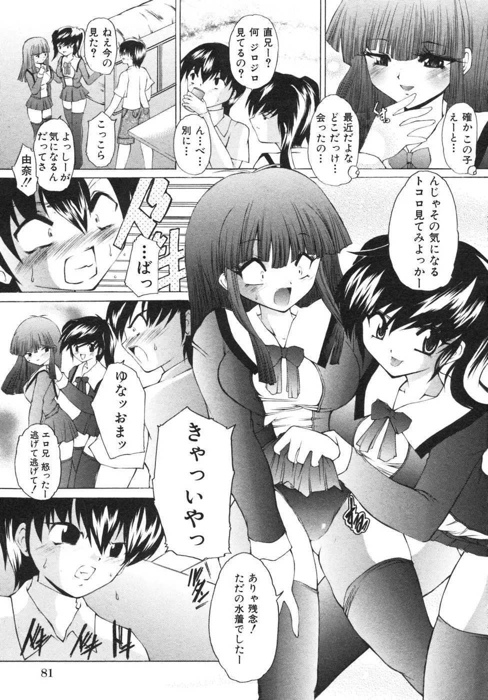 Page 84