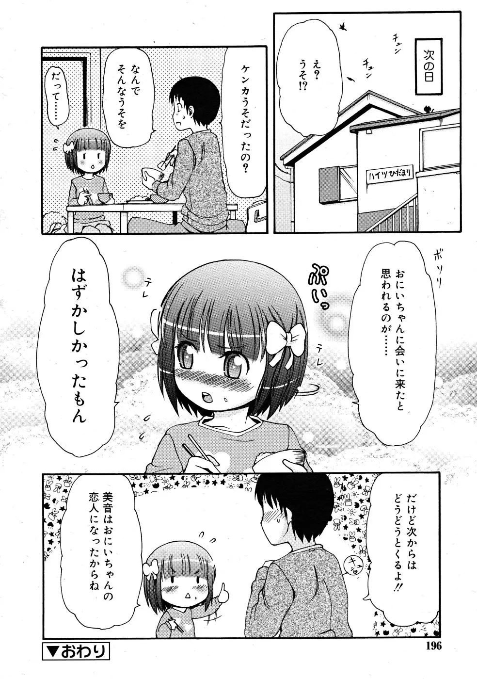 Page 196